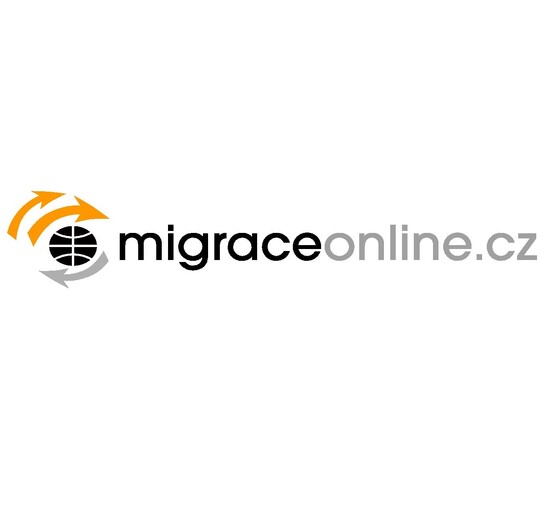 MKC Praha vypisuje výběrové řízení na pozici editorky/a webového portálu „MigraceOnline“  