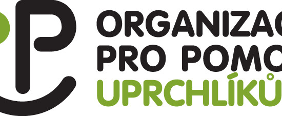 OPU hledá právníky a sociální pracovníky do Prahy, Brna, Plzně a Ostravy!