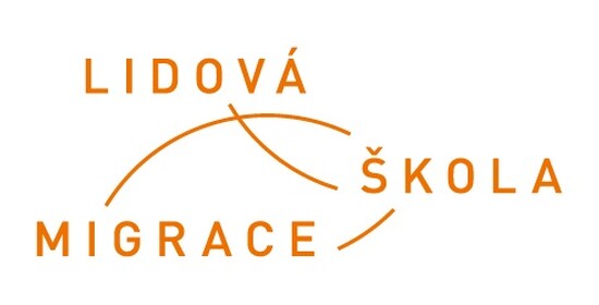 Různé tváře a aspekty multikulturalismu. Úvod k vybraným aktuálním studiím