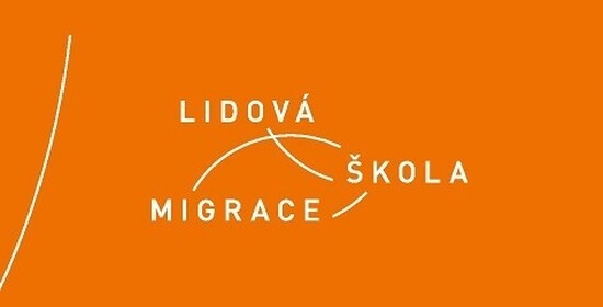 Multikulturalismus - historie, úskalí a současné podoby