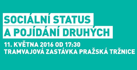 Sociální status a pojídání Druhých - komentovaná procházka po vietnamských restauracích