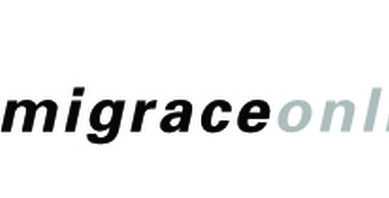 Inspirativní projekt MigraceOnline.cz