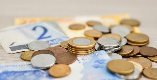 Zkušenosti Diakonie ČCE s porušováním pracovního práva u zahraničních pracovníků z EU