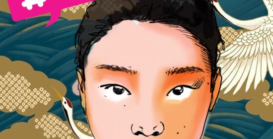 Vychází nové číslo Bulletinu SLOVO