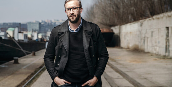 Sklon věřit dezinformacím se týká nás všech