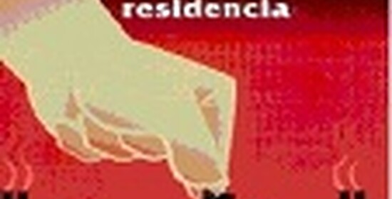 Zpráva z veřejné debaty „Španělské zkušenosti s regularizací migrantů – inspirace pro Česko?