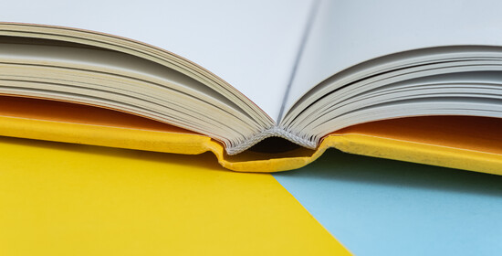 Metodika Jak pomáhat a porozumět