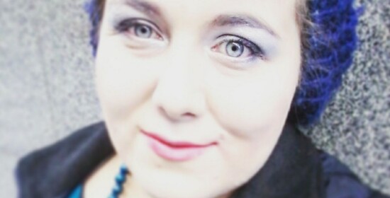 „Neziskovky nejsou pašeráci ani vítači uprchlíků,” říká ředitelka Multikulturního centra