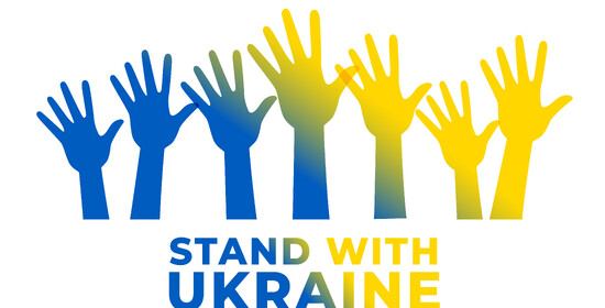 Nabízíme bezplatné školení pro dobrovolníky