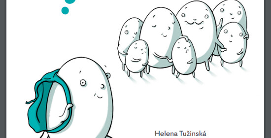 In_akosti slovenské. Z rozprávaní cudzincov