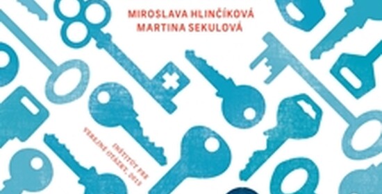 Integrácia ľudí s medzinárodnou ochranou na Slovensku: Hľadanie východísk.