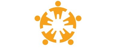 Tisková zpráva: Prohlášení k nezákonnosti a bezúčelnosti zajišťování uprchlíků v zařízeních pro zajištění