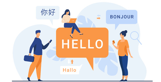 Inspirativní projekt: Interkulturní pracovníci na brněnském magistrátu