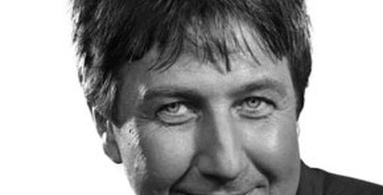 Mezi dětmi existují rozdíly, je nutný individuální přístup, říká Tomáš Feřtek z EDUin