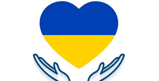 Co dělat, když se rodina vrací trvale na Ukrajinu aneb Aktuální informace pro ty, kteří pomáhají