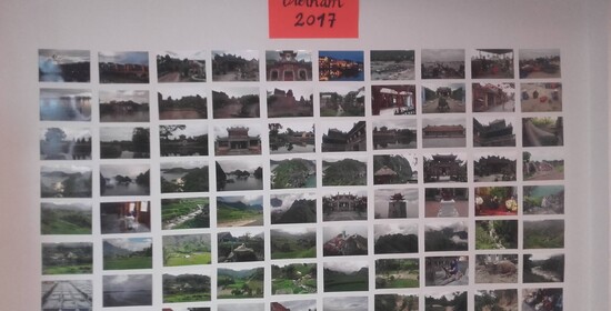Neříkejme „jdu k Vietnamcovi“, ale „jdu do večerky“