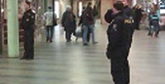 Návrh nového cizineckého zákona: zpřísnění pro každého