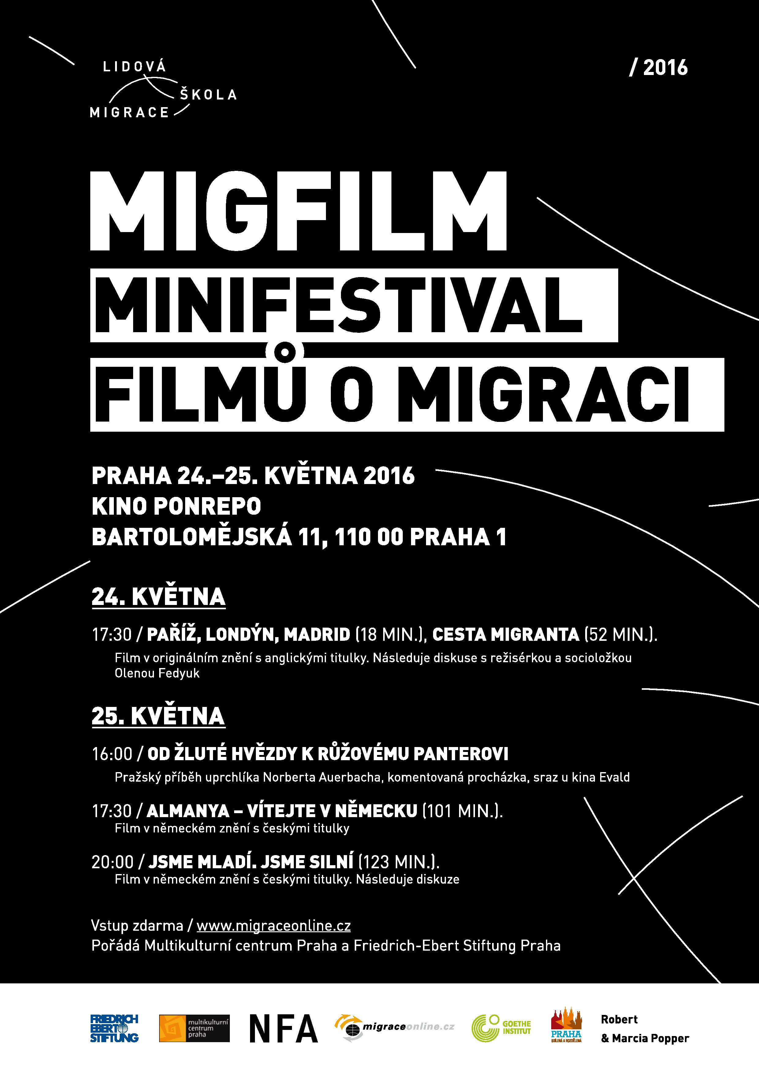 MIGFILM_A4.jpg