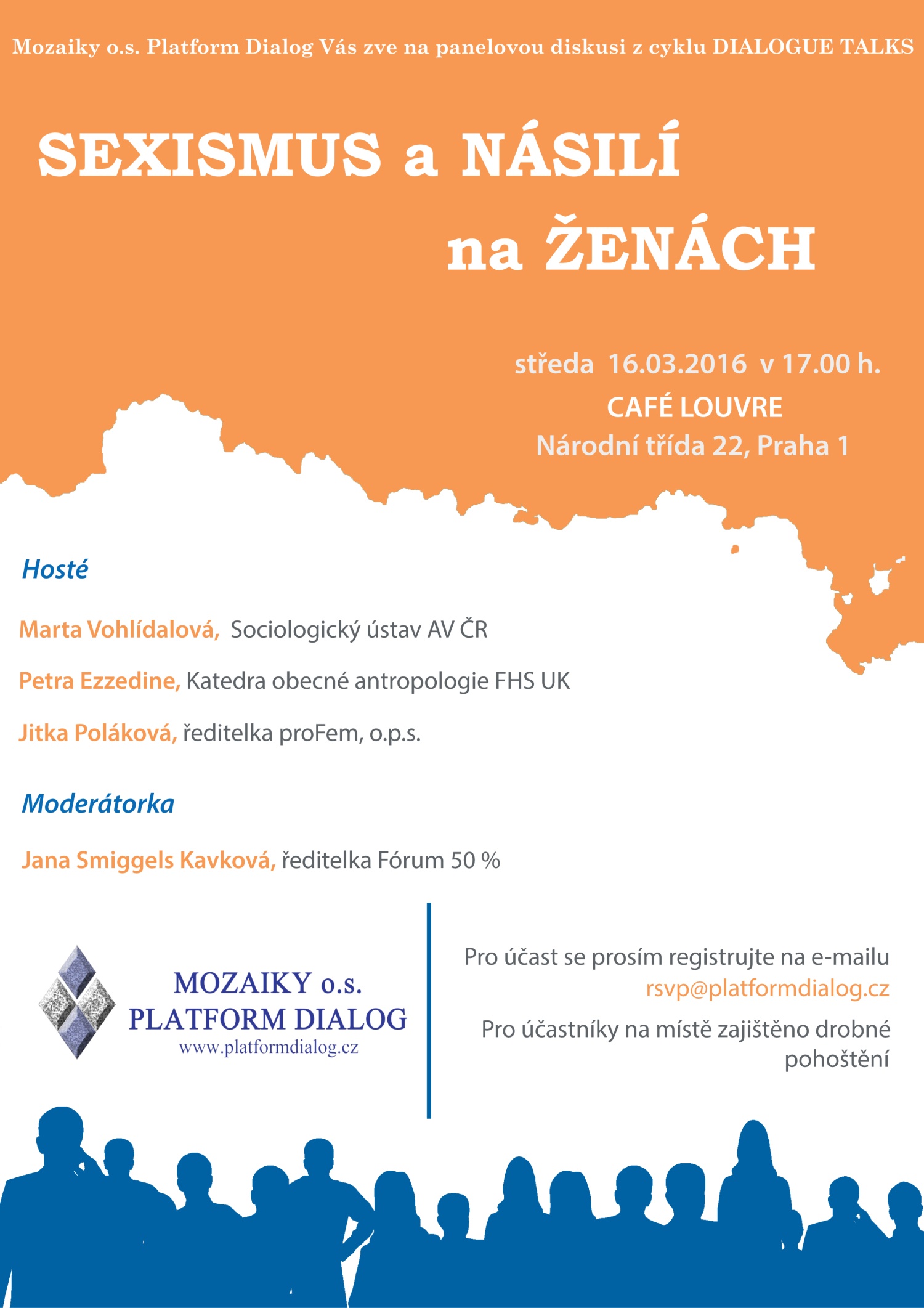 Pozvanka_mozaiky_Sexismus_a_nasili_na_zenach.jpg
