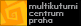 MKC - logo