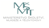 msmt_logo.png